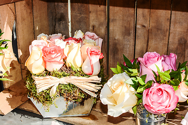 포토 JPG 해외이미지 꽃 꽃다발 봄꽃 사람없음 해외포토 식물 봄 파일형식 이미지허브