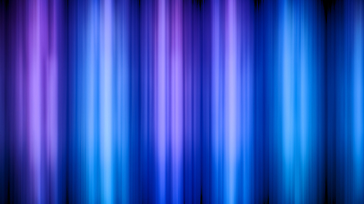 포토 JPG 해외이미지 디자인 파도 백그라운드 컨셉 크리스마스 패턴 일러스트 모션 추상 불꽃 전등 미술 사람없음 그래픽 장식 초록색 파란색 빛 우주 축제 흰색 야간 소프트포커스 클럽 질감 보케 마법 광 블러 효과 해외일러스트 자연요소 기념일 바다 컬러 무늬 불 문화예술 조명 촬영기법 파일형식 이미지허브