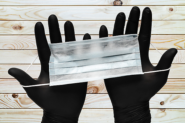 포토 JPG 해외이미지 손 얼굴 장갑 백그라운드 컨셉 손가락 가면 한명 안전 사람 사람없음 목재 약 갈색 건강관리 검은색 장비 의사 긴급 잡기 수술 호흡기관 바이러스 닫기 보호 널 약초 질병 질감 예방 감염 외과 전염병 사스 코로나바이러스 해외포토 나무 1 잡화 컬러 재료 의학 모션 건강 병원 관리 신체부위 치료 의료진 장기_의학 풀_식물 파일형식 이미지허브