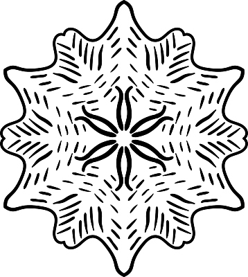 포토 JPG 해외이미지 요가 벽지 추상 프레임 연꽃 미술 이벤트 사람없음 그래픽 장식 파티 유행 수확 골동품 소용돌이 흰색 원형 화려 인쇄 인도인 수집 문신 명상 그림 복고 육각형 부족 대칭 만다라 복잡 아랍어 엘리먼트 증명서 페이즐리 필기체 힌두교 해외포토 도형 외국인 문자 웰빙 꽃 종교 컬러 컨셉 무늬 농업 문화예술 동양인 회오리 파일형식 이미지허브