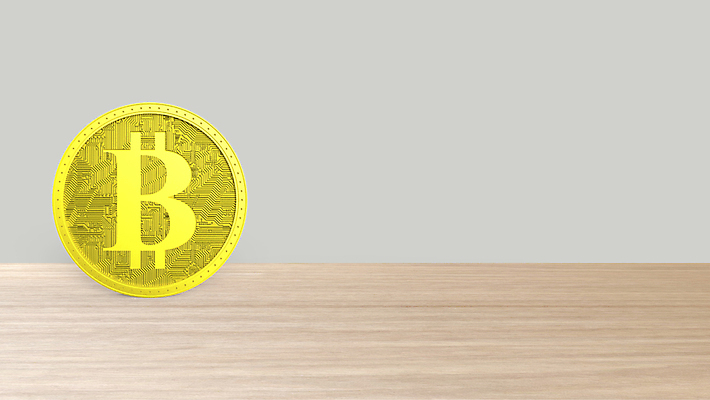 포토 JPG 해외이미지 아이콘 컨셉 돈 인터넷 비즈니스 탁자 사람없음 목재 금융 경제 노란색 3D 금속 디지털 동전 웹 성장 네트워크 시장 황금 암호 구매 위험 발굴 심볼 사인 무역 순환 상업 만들기 전자 토막 해킹 해커 경영 가상 가상화폐 해외포토 나무 산업 컬러 가구 재료 모션 재질 쇼핑 범죄 재산 디지털합성 파일형식 이미지허브