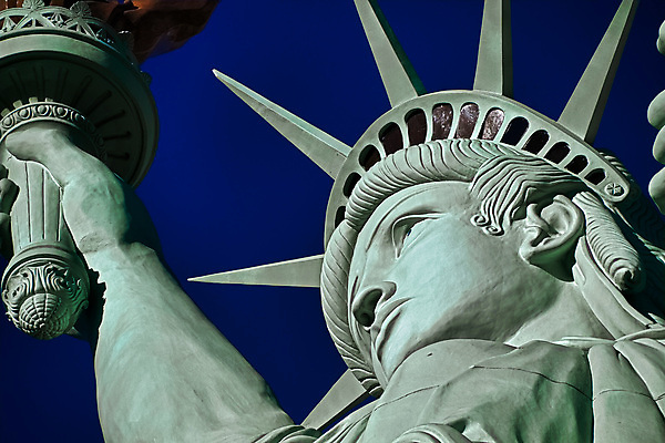 포토 JPG 해외이미지 비즈니스 사람없음 금융 관광지 투표 민주주의 환율 맨해튼 애국심 감탄 대통령 독립기념일 랜드마크 슬로건 정부 해외포토 기념일 여행 경제 선거 뉴욕 독립 파일형식 이미지허브