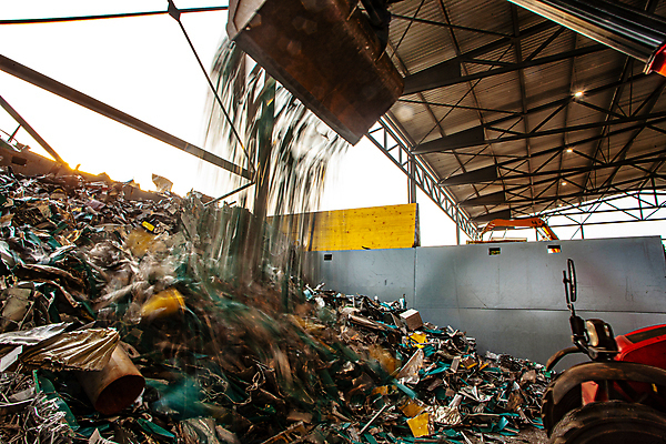 포토 JPG 해외이미지 식물 산업 포장 공장 자연 노동자 사람없음 치료 쌓기 재활용 쓰레기 폐기물 상품 위험 일회용 플라스틱 굴착기 합성 수납 뭉치 자원 흙더미 유지 낭비 판지 기후변화 방법 분류 생태학 화학약품 해외포토 직업 교육 컨셉 공업 의학 모션 재질 날씨 흙 화학 중장비 변화 친환경 생태계 물질 파일형식 더미 이미지허브