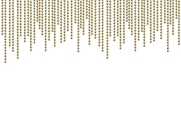 포토 JPG 해외이미지 템플릿 디자인 배너 포스터 백그라운드 일러스트 목걸이 휴가 프레임 매달리기 이벤트 사람없음 그래픽 장식 세로 빛 축제 흰색 황금 현실 해외일러스트 컬러 장신구 모션 파일형식 이미지허브