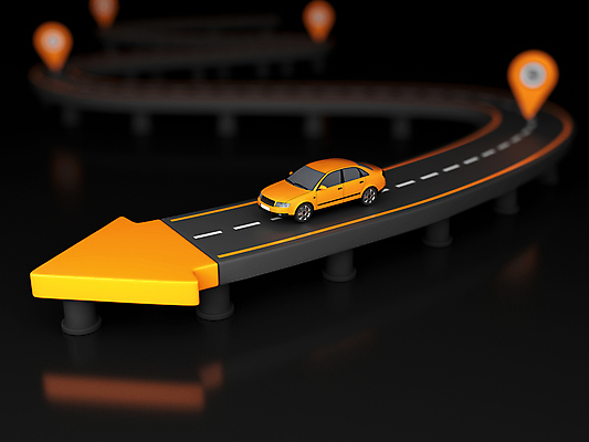 포토 JPG 해외이미지 구름 직업 공원 노년 도로 길 컨셉 밭 비즈니스 가이드 교통시설 하늘 성공 그래프 미래 화살 거리 사람없음 야외 금융 경제 햇빛 일출 성장 고속도로 아스팔트 은퇴 방향 심볼 사인 기회 투자 상승 해결 방법 업그레이드 연금 해외포토 자연요소 공공시설 교통 농업 성인 태양 노을 시설 파일형식 이미지허브