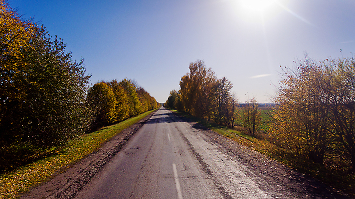 포토 JPG 해외이미지 나무 계절 유럽 도로 길 여행 백그라운드 오렌지 교통시설 자연 하늘 안테나 사람없음 야외 목재 초록색 파란색 빛 태양 맑음 산책 시골 오솔길 땅 방향 질감 10월 드론 방법 조감도 해외포토 자연요소 식물 나라 컬러 교통 과일 재료 통신 날씨 휴식 날짜 시설 생태계 파일형식 이미지허브