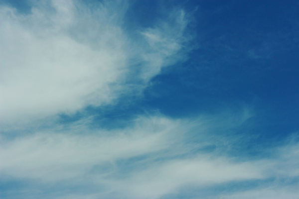 포토 JPG 해외이미지 구름 하늘색 자연 벽지 하늘 바람 날씨 추상 사람없음 야외 공중 파란색 빛 우주 환경 침묵 활발 자유 흰색 물방울 오픈 분위기 매끈함 질감 장면 부드러움 천국 솜털 스카이라인 흐림 내추럴 오존 부족함 해외포토 자연요소 컬러 컨셉 무늬 소리 감각 생태계 파일형식 이미지허브