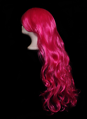 포토 JPG 해외이미지 헤어스타일 여자 파도 분홍색 오렌지 검은배경 불 불꽃 사람없음 빨간색 금발 뷰티 유행 상점 검은색 흰색 화려 확대 마네킹 만화 이발 자르기 가발 웨이브 코믹 고립 돌봄 스타일 해외포토 자연요소 바다 컬러 백그라운드 컨셉 과일 모션 사람 파일형식 이미지허브