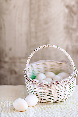 포토 JPG 해외이미지 전통 접시 백그라운드 농업 다이어트 재료 자연 휴가 부활절 건강 요리 사람없음 목재 빛 농장 갈색 노란색 바구니 계란 치킨 봄 수확 껍질 흰색 시골 축하 신선 그룹 아침식사 널 가득함 심볼 오브젝트 유기농 날것 심플 밀짚 내추럴 고립 단백질 생식 암탉 취급주의 해외포토 나무 식기 웰빙 계절 기념일 산업 컬러 컨셉 경고 알 식사 닭 짚 암컷 생태계 닭고기요리 영양소 파일형식 이미지허브