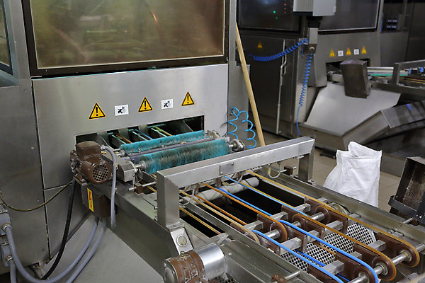 포토 JPG 해외이미지 공장 실내 사람없음 기계 해외포토 공업 내부 파일형식 이미지허브