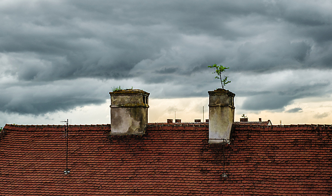 포토 JPG 해외이미지 나무 전통 외관 유럽 문화 벽 여행 백그라운드 건축양식 창문 하늘 지붕 벽돌 거리 주택 굴뚝 사람없음 야외 건물 빨간색 여름 파란색 도시풍경 교회 탑 바위 흰색 도시 중세 역사 재산 정상 옥상 타일 묘사 타운 아카시아 옛날 해외포토 식물 건축물 계절 건축 나라 컬러 종교건축 풍경 금융 돌_바위 파일형식 이미지허브