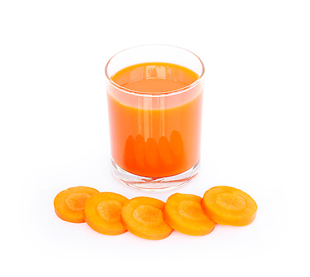 포토 JPG 해외이미지 잔 실내 사람없음 당근 흰배경 슬라이스 건강식 당근주스 디톡스 해외포토 식기 음식 백그라운드 뿌리채소 건강 내부 흰색 야채주스 파일형식 이미지허브