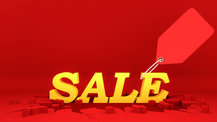 포토 JPG 해외이미지 템플릿 디자인 배너 계절 포스터 벽 백그라운드 컨셉 돈 일러스트 비즈니스 텍스트 표면 추상 사람없음 빨간색 3D 꼬리표 세일 상점 검은색 흰색 구멍 퍼센트 시장 균열 구매 가격 심볼 사인 상업 소매 승진 고립 단절 땅바닥 마케팅 특별함 제의 해외일러스트 컬러 무늬 모션 바닥 쇼핑 라벨 특수기호 재산 디지털합성 파일형식 이미지허브