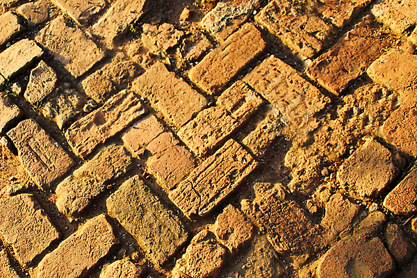 포토 JPG 해외이미지 도로 벽 백그라운드 패턴 오렌지 건축양식 표면 날씨 유물 벽돌 거리 석조 사람없음 건물 빨간색 갈색 검은색 블록 회색 수확 조약돌 도시 얼룩 거친 보행로 오솔길 타일 질감 복고 정사각형 시멘트 먼지 구식 깨짐 옛날 콘크리트 노화 해외포토 도형 전통 건축물 건축 길 컬러 컨셉 무늬 농업 과일 교통시설 돌_바위 파일형식 이미지허브