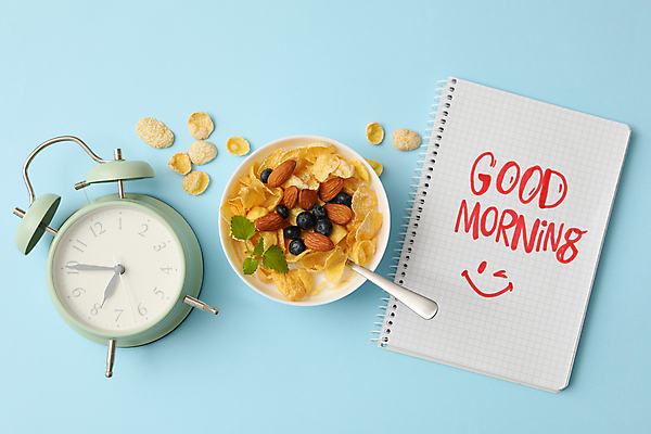 포토 JPG 해외이미지 라이프스타일 접시 열매 음식 시계 조각 백그라운드 컨셉 다이어트 과일 재료 텍스트 아침 건조 건강 옥수수 사람없음 파란색 노란색 숟가락 식사 우유 에너지 견과류 흰색 신선 최고 사발 황금 맛 아침식사 정상 낟알 시리얼 유기농 블루베리 공포 산딸기 아몬드 내추럴 고립 구성 뮤즐리 채식주의자 해외포토 주간 식물 식기 웰빙 컬러 유제품 곡류 수저 생활 사기그릇 채식 파일형식 이미지허브