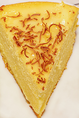 포토 JPG 해외이미지 전통 접시 음식 조각 백그라운드 표면 휴가 디저트 건강 요리 사람없음 케이크 환경 초콜릿 식사 빵집 시골 축하 신선 황금 삼각형 달콤 맛 아침식사 시리얼 밀 굽기 크림 질감 스펀지 내추럴 페스츄리 핸드메이드 해외포토 도형 식기 빵 컨셉 곡류 상점 구이 파일형식 이미지허브