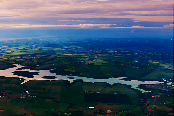 포토 JPG 해외이미지 나무 지구 여행 백그라운드 패턴 비즈니스 자연 하늘 안테나 사람없음 야외 초록색 물 파란색 강 환경 계곡 하이킹 자유 남아메리카 보호 정상 열대우림 브라질 내추럴 대패 아마존 해외포토 자연요소 식물 컬러 컨셉 무늬 통신 레저 아메리카 숲 생태계 파일형식 이미지허브
