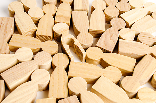 포토 JPG 해외이미지 백그라운드 실내 사람없음 말_게임 가득함 베이지색 해외포토 컬러 내부 파일형식 이미지허브