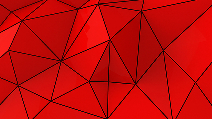 포토 JPG 해외이미지 모양 템플릿 디자인 포스터 선 백그라운드 컨셉 패턴 일러스트 비즈니스 벽지 조류 표면 추상 미래 봉투 미술 사람없음 그래픽 빨간색 빛 3D 디지털 웹 공백 덮개 흰색 보트 크리스탈 심볼 오브젝트 질감 종이접기 만들기 모자이크 고립 폴리곤 스타일 해외일러스트 동물 종이 컬러 무늬 인터넷 배_교통 모션 문화예술 뚜껑 광석 디지털합성 접기 파일형식 이미지허브