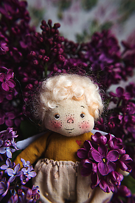 포토 JPG 해외이미지 식물 꽃 행복 꽃다발 백그라운드 꽃무늬 자연 천사 기술 사람없음 여름 장난감 맑음 성장 벚꽃 나뭇가지 개화 행운 재산 아로마 5 핸드메이드 해외포토 나무 계절 감정 컨셉 무늬 날씨 금융 숫자 생태계 파일형식 이미지허브