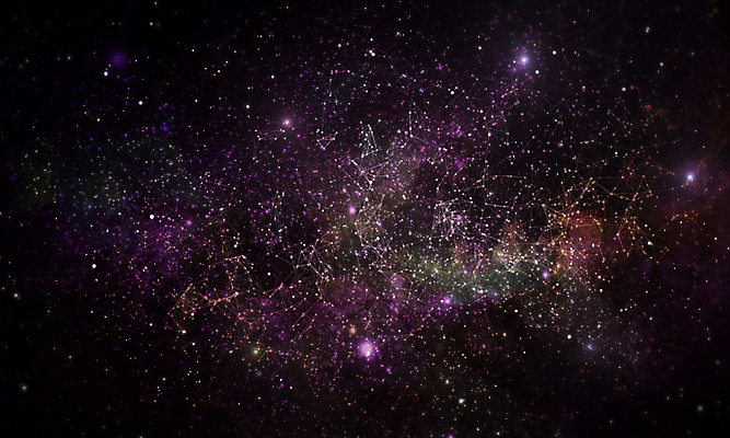 포토 JPG 해외이미지 구름 디자인 별 과학 백그라운드 밭 일러스트 모션 자연 벽지 하늘 추상 미래 미술 사람없음 파란색 빛 반짝임 우주 보라색 검은색 어둠 별자리 야간 큼 코스모스 은하계 점성술 공상 천문학 성운 빛망울 광 깊이 무한 방법 초신성 환상 해외일러스트 자연요소 교육 꽃 컬러 컨셉 무늬 농업 문화예술 크기 생태계 파일형식 이미지허브