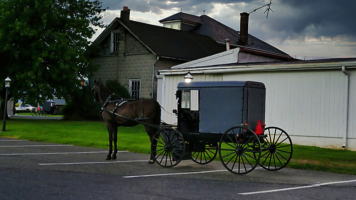 포토 JPG 해외이미지 동물 전통 라이프스타일 종교 도로 여행 포유류 가족 교통시설 기술 사람 사람없음 농장 미국 카트 수확 시골 바퀴 역사 재산 승차 마차 유모차 커뮤니티 리빙 구식 방법 해외포토 길 교통수단 교통 북아메리카 농업 관계 모션 생활 금융 아기용품 시설 파일형식 이미지허브