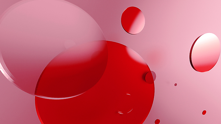 포토 JPG 해외이미지 모양 디자인 배너 백그라운드 패턴 일러스트 유리 벽지 추상 프레임 그림자 미술 사람없음 그래픽 장식 빨간색 빛 컬러풀 유행 3D 금속 거품 덮개 반지 원형 투명 발표 우아함 합성 만들기 실린더 스타일 미니멀 효과 해외일러스트 도형 컬러 컨셉 무늬 장신구 모션 재질 문화예술 뚜껑 디지털합성 파일형식 이미지허브