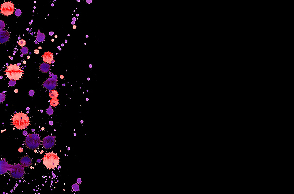 포토 JPG 해외이미지 템플릿 손 디자인 포스터 종이 클리핑패스 백그라운드 패턴 일러스트 추상 잉크 프레임 창조 미술 사람없음 그래픽 장식 빨간색 물 보라색 페인트 흰색 붓 점 얼룩 액체 떨어짐 스케치 질감 분무기 고립 그런지 엘리먼트 해외일러스트 자연요소 컬러 컨셉 무늬 문화예술 신체부위 파일형식 이미지허브