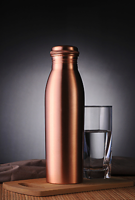 포토 JPG 해외이미지 음료 유리 건강 사람없음 목재 물 빛 금속 신선 액체 컨테이너 해외포토 자연요소 나무 산업 재료 재질 파일형식 이미지허브