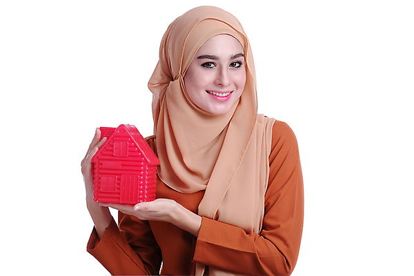 포토 JPG 해외이미지 직업 컨셉 비즈니스 포옹 미래 설계 아파트 주택 손바닥 사랑 한명 동양인 판매 일본 꿈 잡기 비즈니스우먼 시장 재산 보호 구매 계획 건축가 중개인 주기 투자 주인 보험 대출 개발 계약자 렌탈 매각 진짜 집주인 제의 해외포토 1 손 여자 감정 아시아 안기 모션 사람 인종 건물 금융 쇼핑 직장인 계약 파일형식 이미지허브