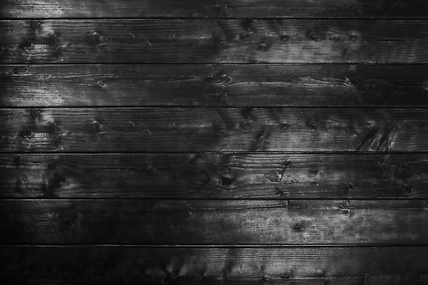 포토 JPG 해외이미지 스튜디오촬영 나무 벽 백그라운드 자연 바닥 사람없음 건물 목재 컬러풀 갈색 손상 시골 널 자연백그라운드 구식 옛날 카피스페이스 갈색배경 해외포토 식물 건축물 컬러 컨셉 재료 실내 공백 생태계 파일형식 이미지허브