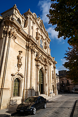포토 JPG 해외이미지 유럽 여행 건축양식 하늘 지붕 파노라마 풍경 사람없음 야외 건물 도시풍경 햇빛 교회 마을 이탈리아 바위 도시 역사 지중해 타운 바로크 옛날 해외포토 건축물 건축 나라 바다 종교건축 촬영기법 태양 돌_바위 파일형식 이미지허브