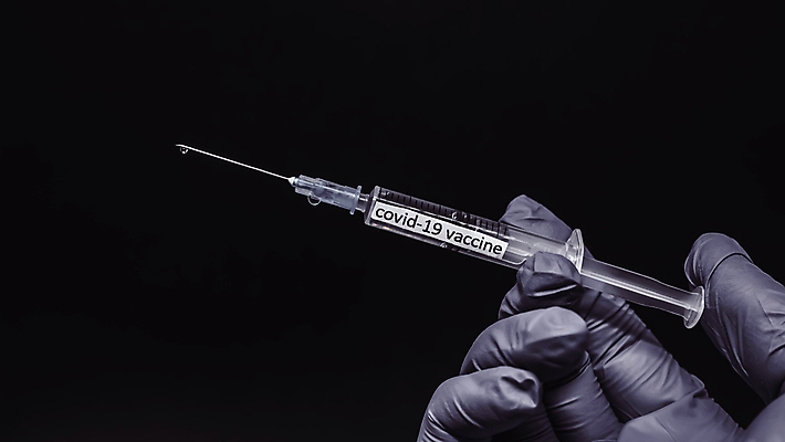 포토 JPG 해외이미지 과학 백그라운드 컨셉 일러스트 건강 병원 경고 사람 사람없음 치료 글로벌 약 중국 의사 죽음 실험실 바이러스 보호 질병 위험 감염 전염 미생물 경보 돌봄 백신 예방접종 전염병 사스 해외포토 아시아 의학 모션 생물 실험 의료진 접종 파일형식 이미지허브