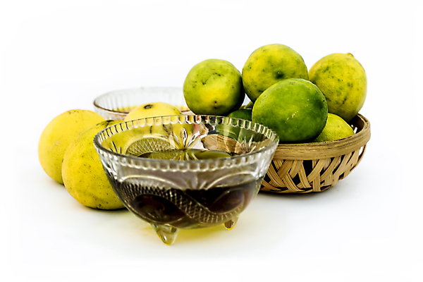 포토 JPG 해외이미지 백그라운드 신체 건강 가면 사람없음 치료 뷰티 반사 스파 목욕 화장품 흰색 신선 액체 빨래 상품 컨테이너 플라스틱 레몬 피부 크림 올리브 질감 비누 로션 꿀 샴푸 로즈메리 고립 돌봄 린스 수분크림 위생관리 신청 해외포토 열매 산업 컬러 가사 과일 의학 모션 재질 관리 신체부위 위생용품 청결 허브 파일형식 이미지허브