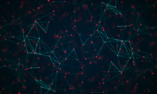 포토 JPG 해외이미지 디자인 선 과학 백그라운드 컨셉 인터넷 일러스트 비즈니스 통신 추상 미래 세포 기술 사람없음 파란색 컴퓨터 글로벌 우주 디지털 웹 회색 정보 그물 네트워크 연결 접속 사이버 뇌 리더 원자 커뮤니티 멀티미디어 마케팅 소셜 폴리곤 해외일러스트 컬러 무늬 전자제품 파일형식 이미지허브