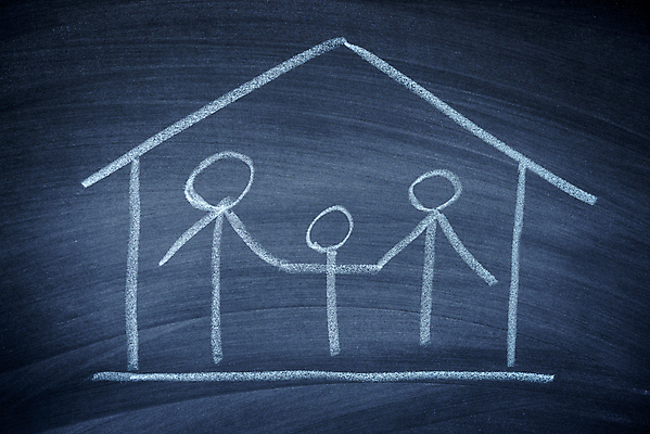 포토 JPG 해외이미지 백그라운드 비즈니스 텍스트 창문 새로움 주택 매달리기 건강 경고 안전 사람 사람없음 상점 중국 정보 메시지 바이러스 보호 질병 예방 감염 파산 고립 돌봄 전염병 세계보건기구 해외포토 아시아 컨셉 의학 모션 건물 금융 파일형식 이미지허브