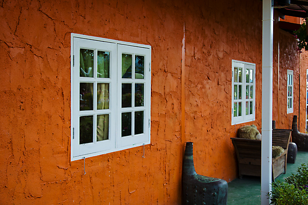 포토 JPG 해외이미지 전통 디자인 외관 꽃 유럽 벽 백그라운드 꽃무늬 패턴 오렌지 건축양식 창문 유리 날씨 추상 주택 프레임 사람없음 내부 건물 목재 장식 빨간색 반사 갈색 바구니 문 페인트 수확 골동품 시골 오픈 재산 냄비 묘사 싱글 시골집 복고 보안 옛날 스타일 해외포토 나무 식물 건축물 건축 나라 컬러 무늬 농업 과일 재료 재질 안전 금융 솥 파일형식 이미지허브