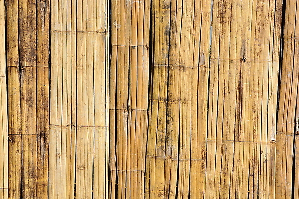 포토 JPG 해외이미지 나무 식물 전통 아시아 문화 선 벽 백그라운드 패턴 자연 벽지 표면 추상 바닥 동양인 사람없음 목재 장식 울타리 갈색 노란색 정원 줄무늬 매트 성장 나뭇가지 원형 막대기 숲 대나무 묘사 유기농 질감 정사각형 짜임 내추럴 그런지 옛날 줄서기 해외포토 도형 웰빙 나라 컬러 무늬 재료 모션 인종 담장 생태계 파일형식 이미지허브