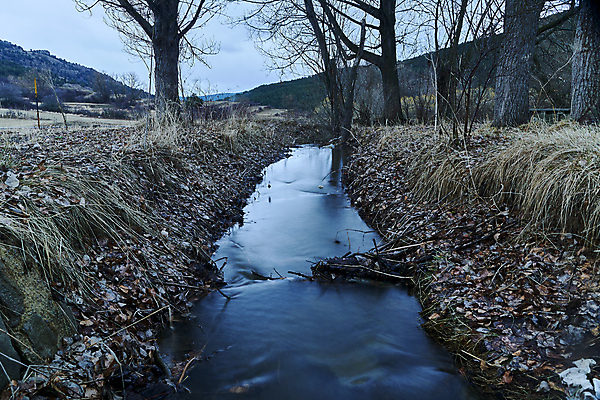 포토 JPG 해외이미지 도로 자연 낚시 이끼 사람없음 초록색 물 강 뷰티 귀여움 환경 봄 폭포 하이킹 촉촉함 다양 시골 신선 개울 보호 숲 오솔길 실크 순수 부식 생태계 장면 내추럴 생태학 이국적 파라다이스 현재 해외포토 자연요소 계절 교육 길 컬러 다수 컨셉 교통시설 레저 젖음 직물 파일형식 이미지허브