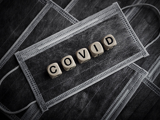 포토 JPG 해외이미지 얼굴 백그라운드 컨셉 텍스트 건강 가면 사람 사람없음 목재 세계 약 검은색 중국 어둠 펼침 환자 흰색 열 액체 바이러스 보호 질병 위험 큐브 감염 기침 재채기 전염병 코로나바이러스 해외포토 나무 아시아 컬러 재료 의학 모션 신체부위 파일형식 이미지허브