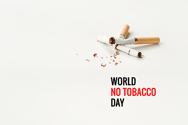 포토 JPG 해외이미지 스튜디오촬영 타이포그라피 사람없음 공익캠페인 금연 담배꽁초 금연데이 해외포토 문자 기념일 캠페인 담배 실내 사회이슈 파일형식 이미지허브