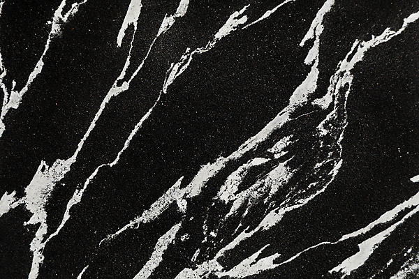 포토 JPG 해외이미지 디자인 도로 벽 백그라운드 패턴 표면 추상 바닥 안전 사람없음 야외 검은색 줄무늬 바위 흰색 거친 플라스틱 유연 질감 부드러움 고무 마무리 인공 해외포토 길 컬러 무늬 교통시설 재질 돌_바위 감각 파일형식 이미지허브