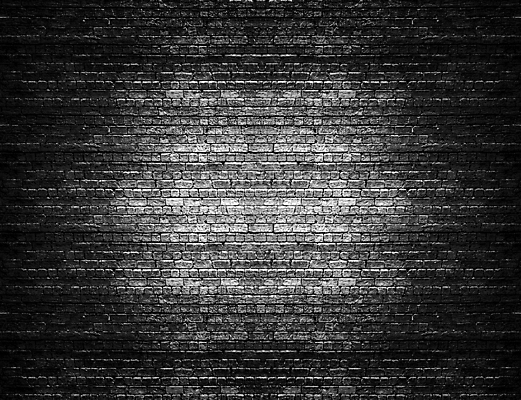 포토 JPG 해외이미지 디자인 종이 벽 백그라운드 패턴 건축양식 벽지 표면 추상 벽돌 주택 흑백 사람없음 장식 디지털 검은색 어둠 거울 직물 묘기 타일 레이아웃 모자이크 엘리먼트 포장소품 해외포토 건축 컬러 무늬 포장 촬영기법 건물 오브젝트 포장재료 파일형식 이미지허브