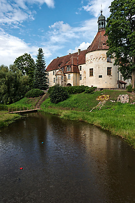 포토 JPG 해외이미지 종이 선 여행 결혼 백그라운드 컨셉 비즈니스 성공 추상 항해 사람없음 빨간색 물 파란색 강 장난감 업무 보트 오브젝트 종이접기 고립 오리지널 해외포토 자연요소 컬러 무늬 배_교통 이벤트 작업 접기 파일형식 이미지허브