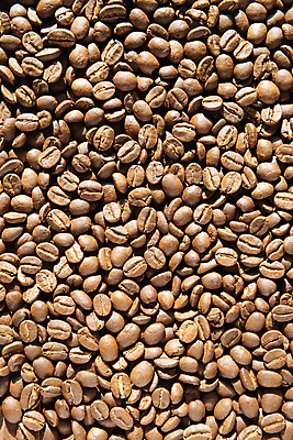 포토 JPG 해외이미지 배너 커피 음료 음식 백그라운드 패턴 농업 오렌지 재료 벽지 콩 씨앗 사람없음 빛 농작물 갈색 우주 검은색 어둠 에너지 신선 그룹 플랫 맛 정상 낟알 굽기 질감 향기 아로마 위치 향 에스프레소 흙더미 내추럴 카페인 해외포토 식물 산업 컬러 컨셉 무늬 과일 곡류 흙 구이 냄새 파일형식 더미 이미지허브