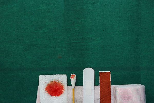 포토 JPG 해외이미지 아이콘 비즈니스 청진기 미래 건강 병원 사람없음 치료 글로벌 약 건강관리 진료 고통 장비 환자 의사 덮개 공구 긴급 면 도움 네트워크 수술 보호 상처 구급차 사건 서비스 붕대 롤 외과 고립 돌봄 압축 지원 치유 살균 해외포토 감정 컨셉 의학 의료기기 모션 자동차 관리 의료진 뚜껑 도구 파일형식 이미지허브