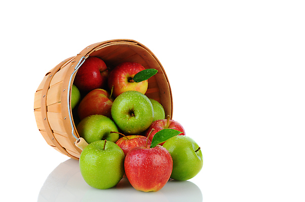 포토 JPG 해외이미지 음식 농업 과일 사람없음 가로 빨간색 반사 축제 수확 흰색 신선 달콤 맛 사과 쏟아짐 해외포토 산업 컬러 컨셉 모션 파일형식 이미지허브