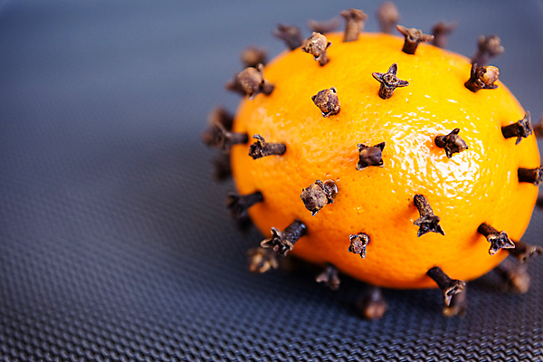 포토 JPG 해외이미지 모델 컨셉 생물 귤 세포 안전 사람없음 약 중국 바이러스 보호 질병 작음 생물학 감염 미생물 단백질 전염병 제어 스타일 해외포토 교육 아시아 과일 의학 크기 영양소 파일형식 이미지허브