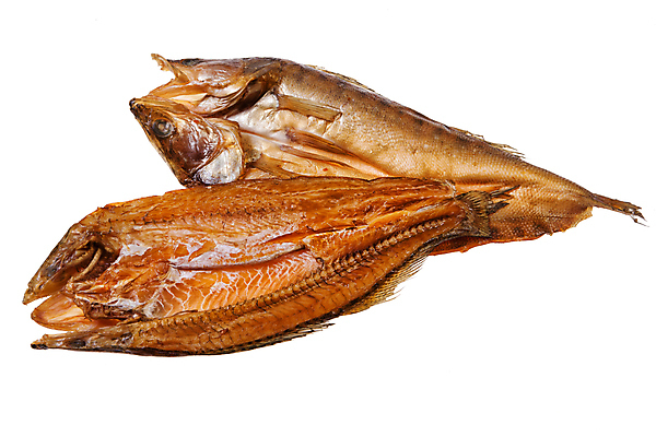 포토 JPG 해외이미지 동물 1 음료 음식 바다 백그라운드 컨셉 재료 아이디어 건강 어류 사람 사람없음 옆모습 가로 반려동물 식사 금지 흰색 죽음 신선 그룹 은색 큼 먹기 가득함 날씬함 해산물 피부 오브젝트 싱글 날것 날카로움 슛 지느러미 길이 고립 해외포토 뷰포인트 컬러 모션 신체부위 수중동물 크기 몸매 파일형식 이미지허브