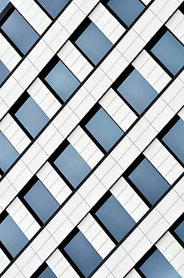 포토 JPG 해외이미지 디자인 벽 패턴 건축양식 창문 유리 탁자 미래 새로움 주택 기술 사람없음 내부 파란색 빛 사무실 흰색 도시 작업장 재산 우아함 리빙 철강 스타일 해외포토 건축 산업 컬러 가구 컨셉 무늬 비즈니스 재질 건물 금융 파일형식 이미지허브